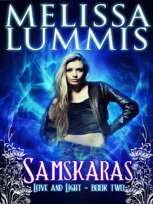 cover image of Samskaras